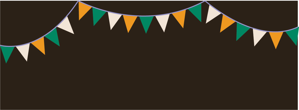 Eröffnungsfeier Dudelsack