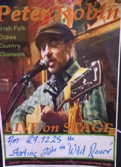 1142fef9-2a7c-4e9c-9636-27ca2ac8f5fa