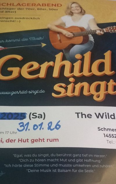 3d5e6d8f-6acf-4be9-8e57-837e84093120