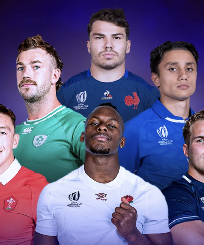 Bildschirmfoto 2026-01-31 um 17.04.57