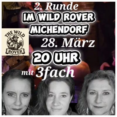 a3599859-00e6-4b2c-a915-c5a800cbbc97